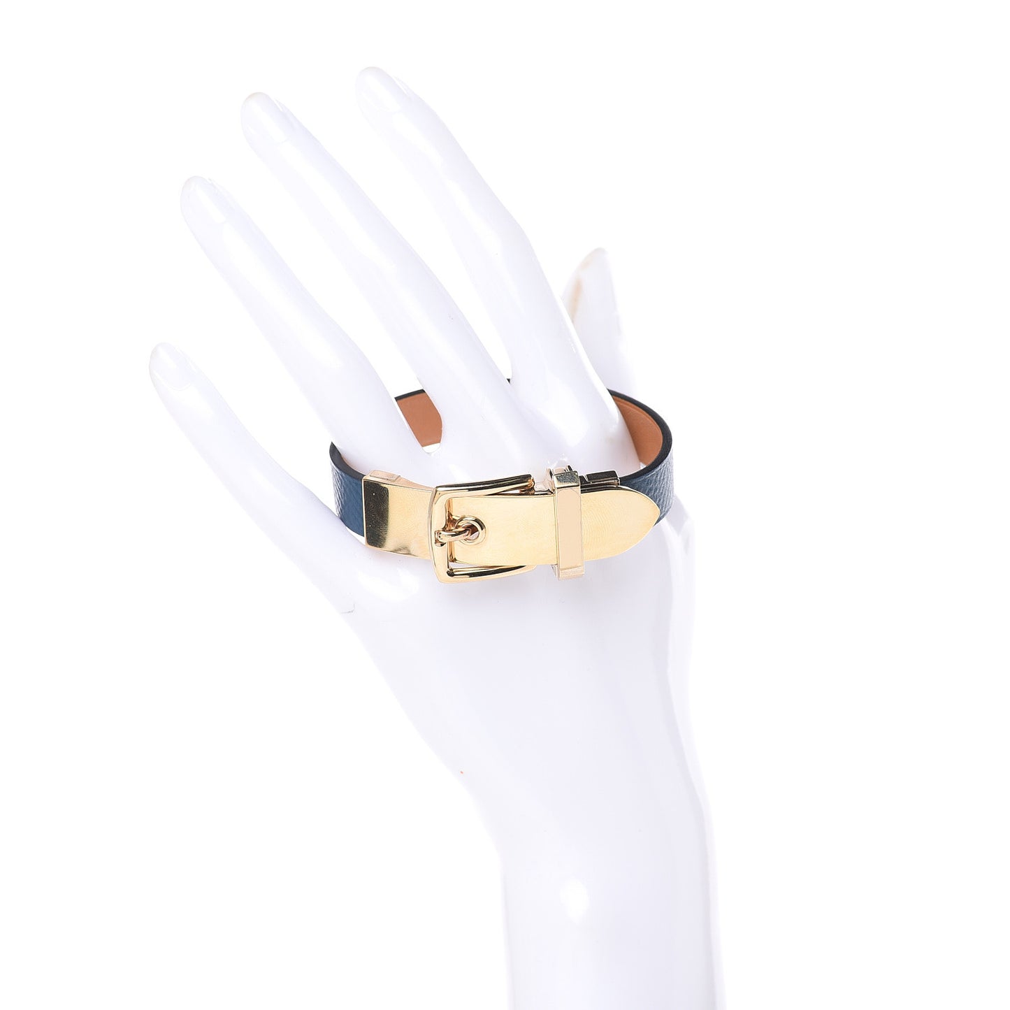 Epsom Java 10 Bracelet S Colvert
