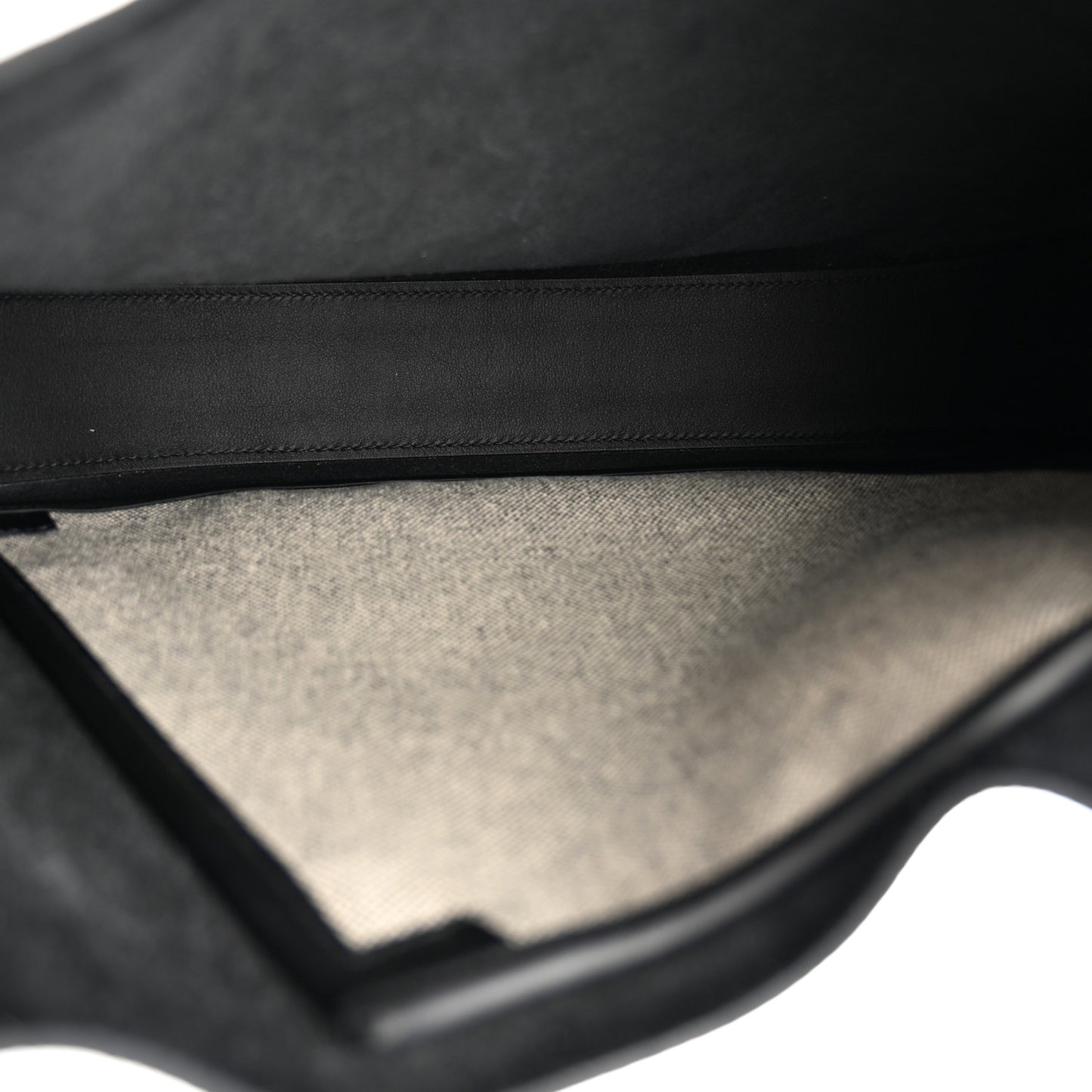 Togo Swift Arcon Black