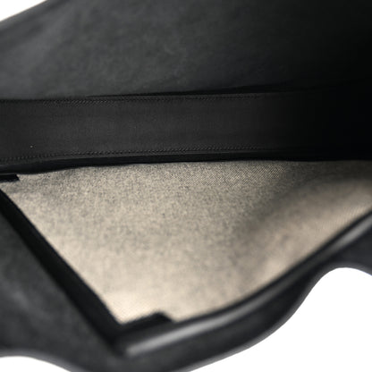 Hermes Togo Swift Arcon Black 5 of 14