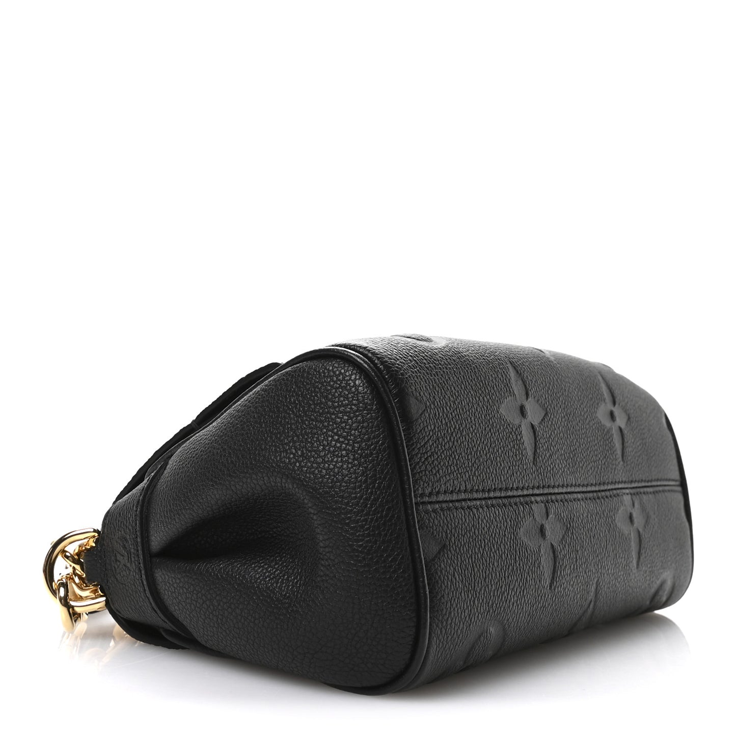 Empreinte Monogram Giant Favorite Black