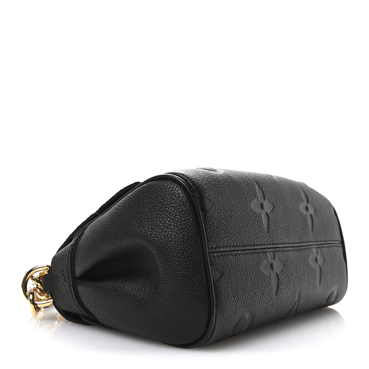 Louis Vuitton Empreinte Monogram Giant Favorite Black 4 of 10