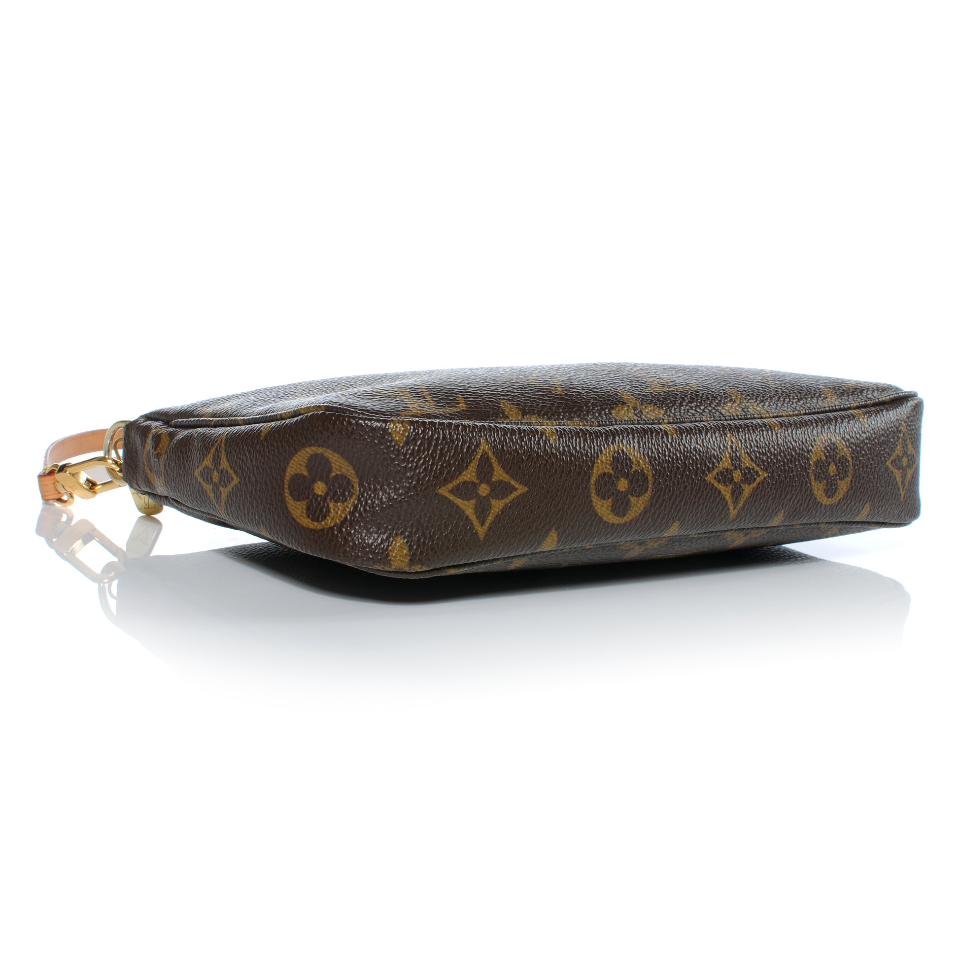 Louis Vuitton Monogram Pochette Accessories 4 of 7