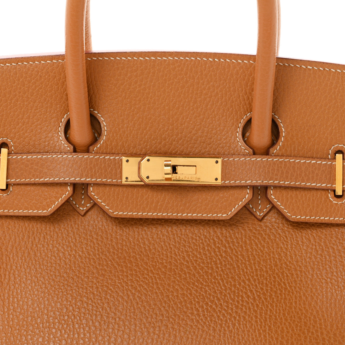 Ardennes Birkin 35 Naturelle