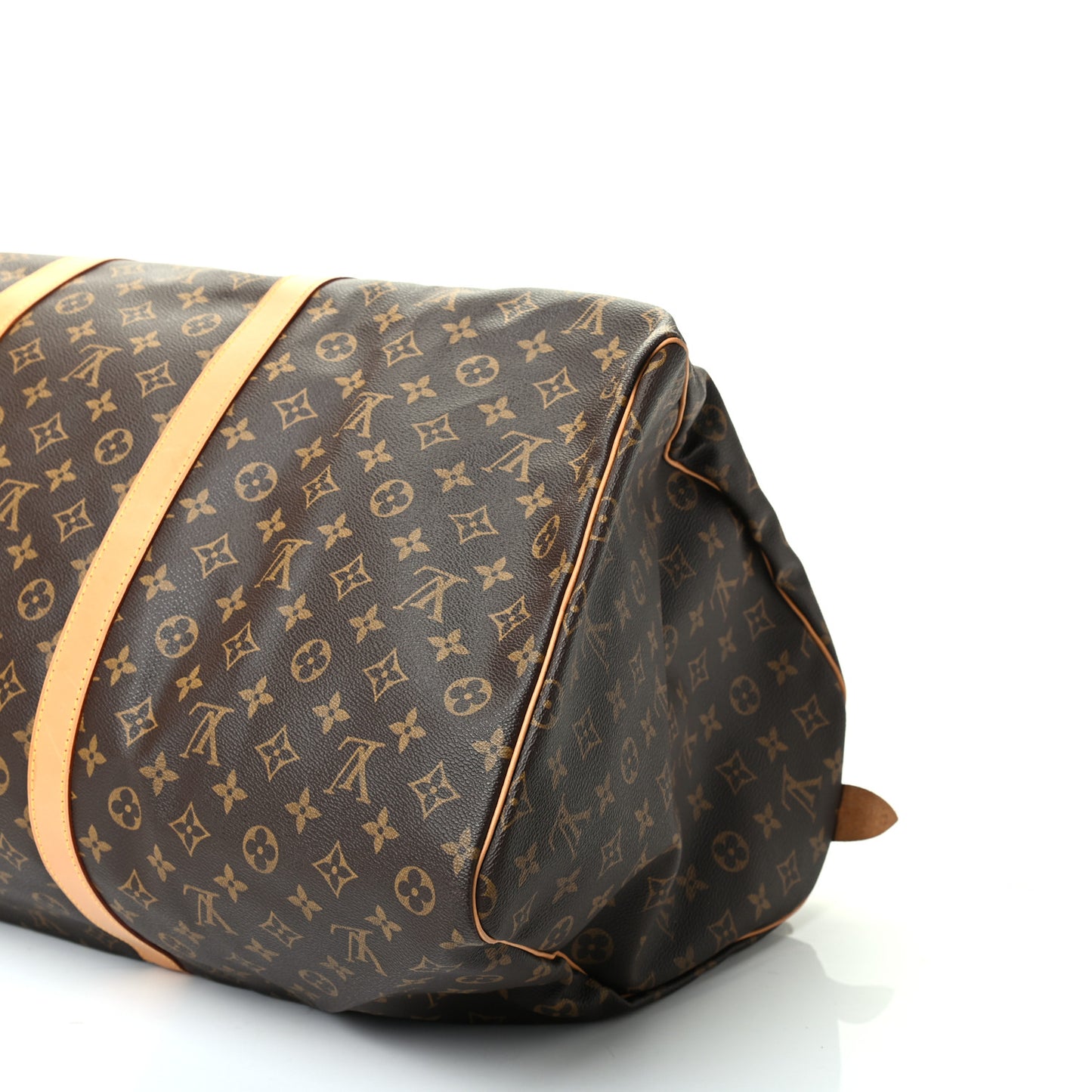 Monogram Keepall 60