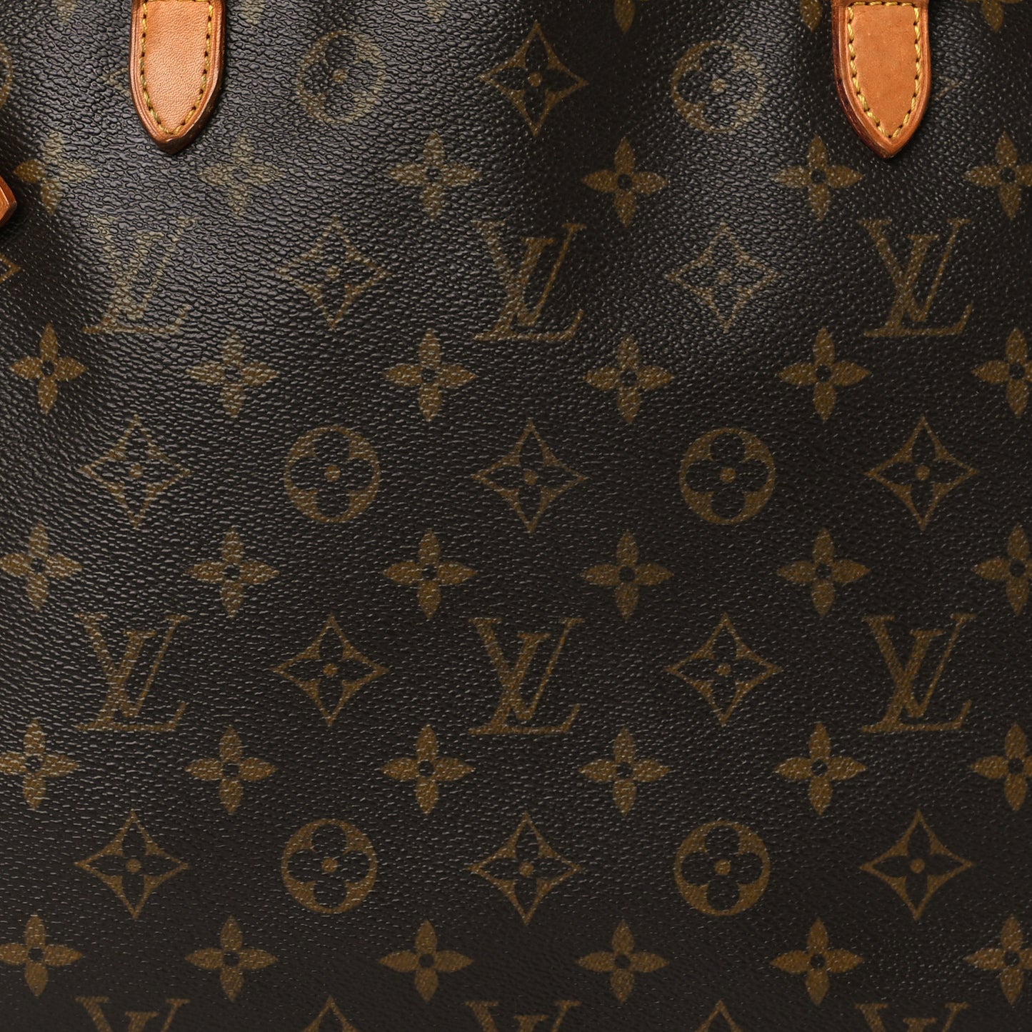 Monogram Batignolles Horizontal