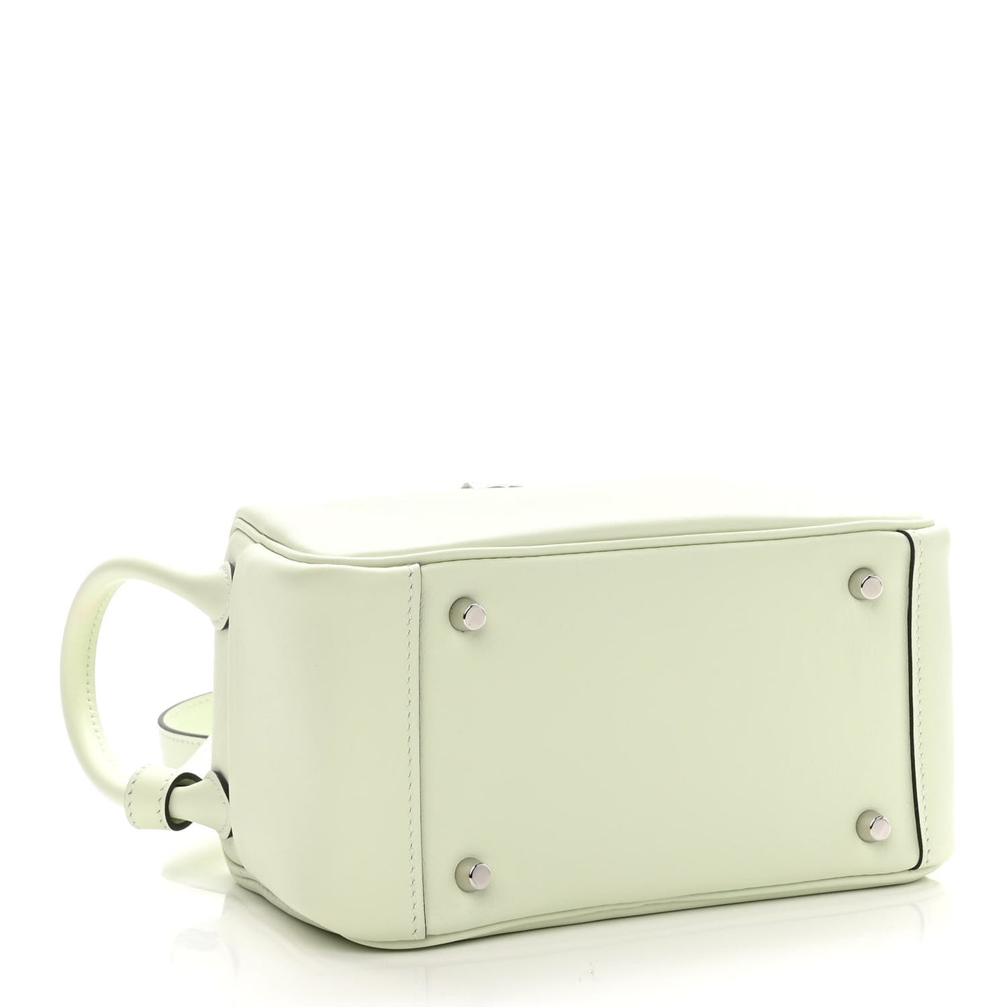 Swift Mini Lindy 20 Vert Fizz