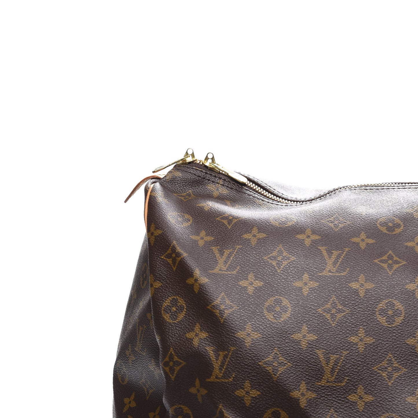 Monogram Keepall 60