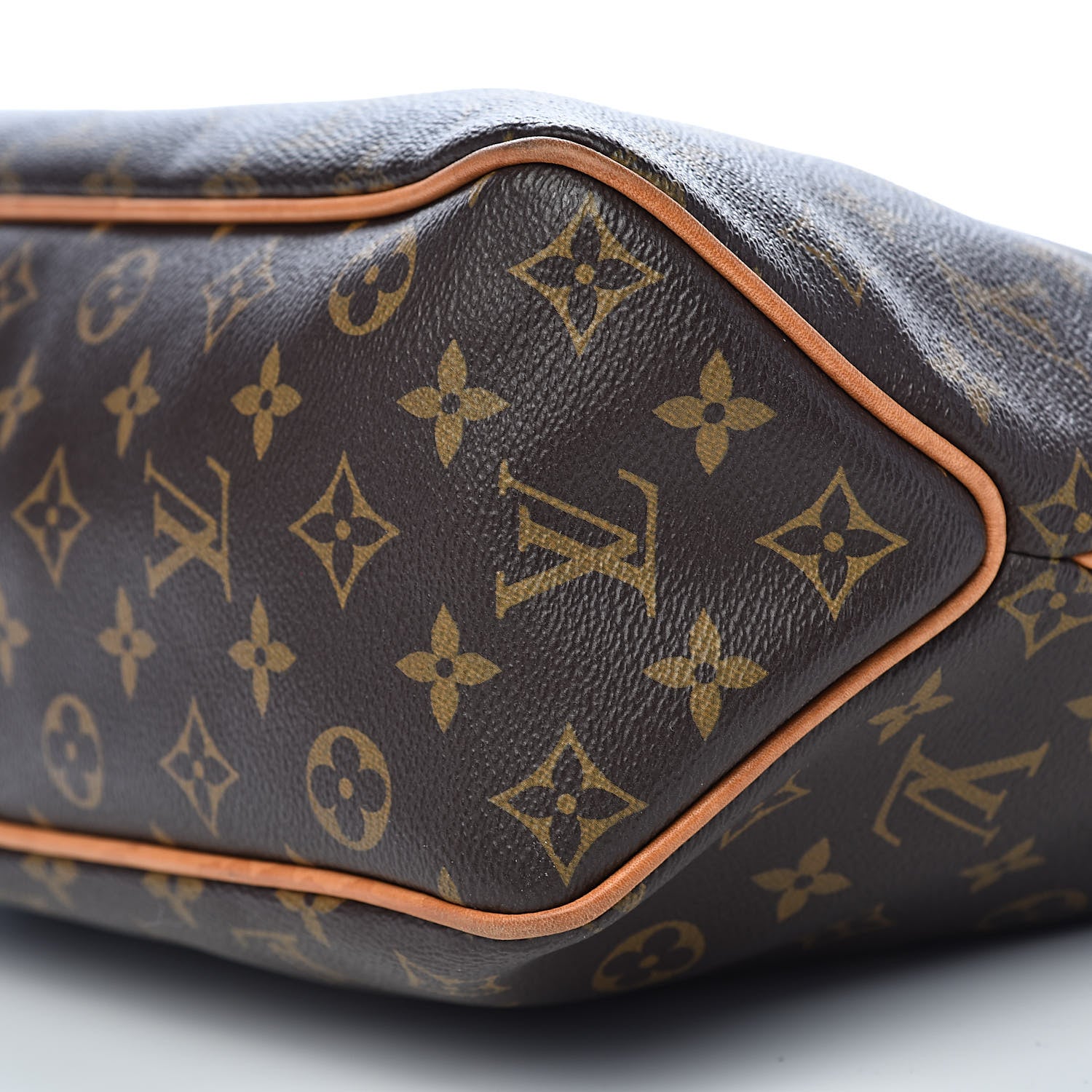 Louis Vuitton Monogram Delightful PM Pivoine 12 of 14