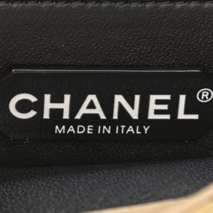 Chanel Suede Quilted 2.55 Reissue Hanger Flap 225 Beige 6 of 10