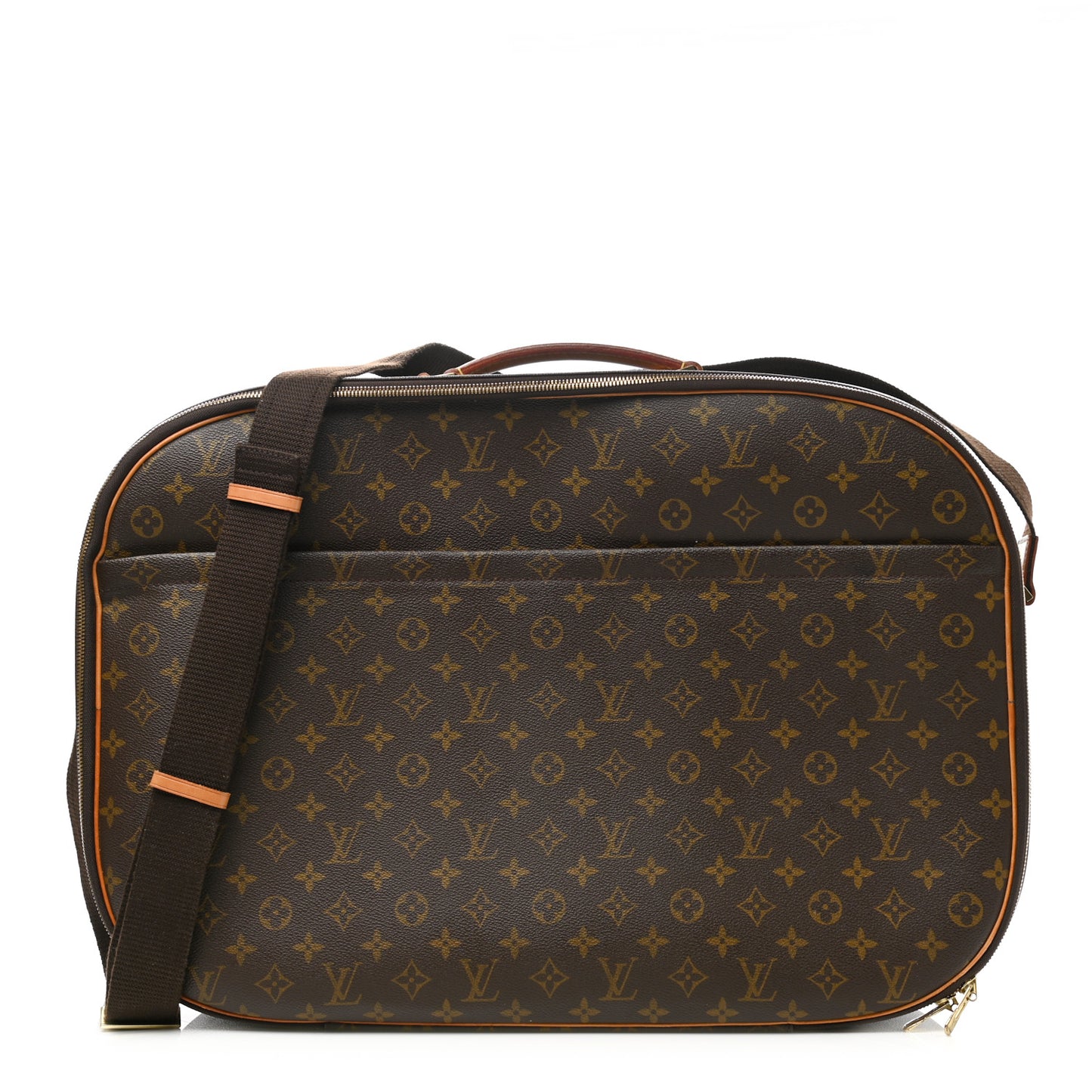 Monogram Packall GM