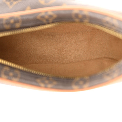 Louis Vuitton Monogram Loop 5 of 11
