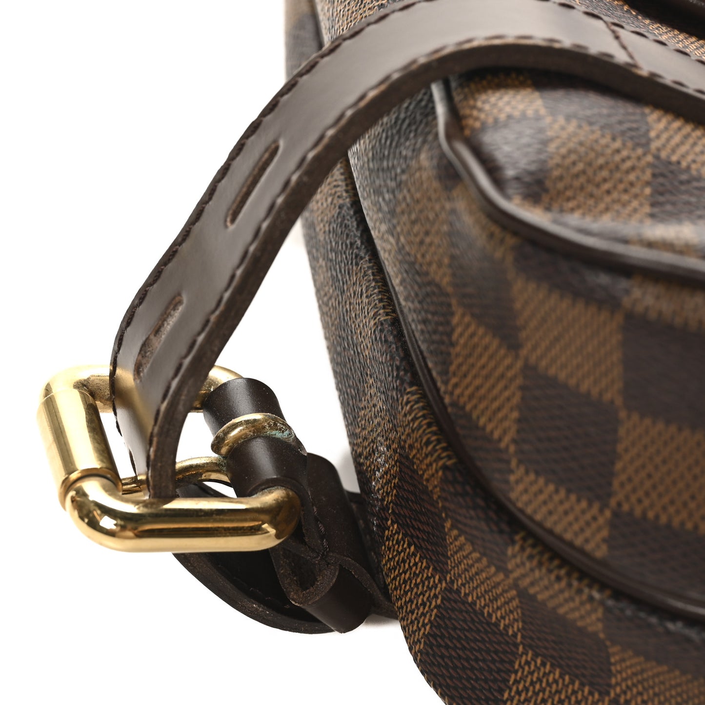 Damier Ebene Highbury