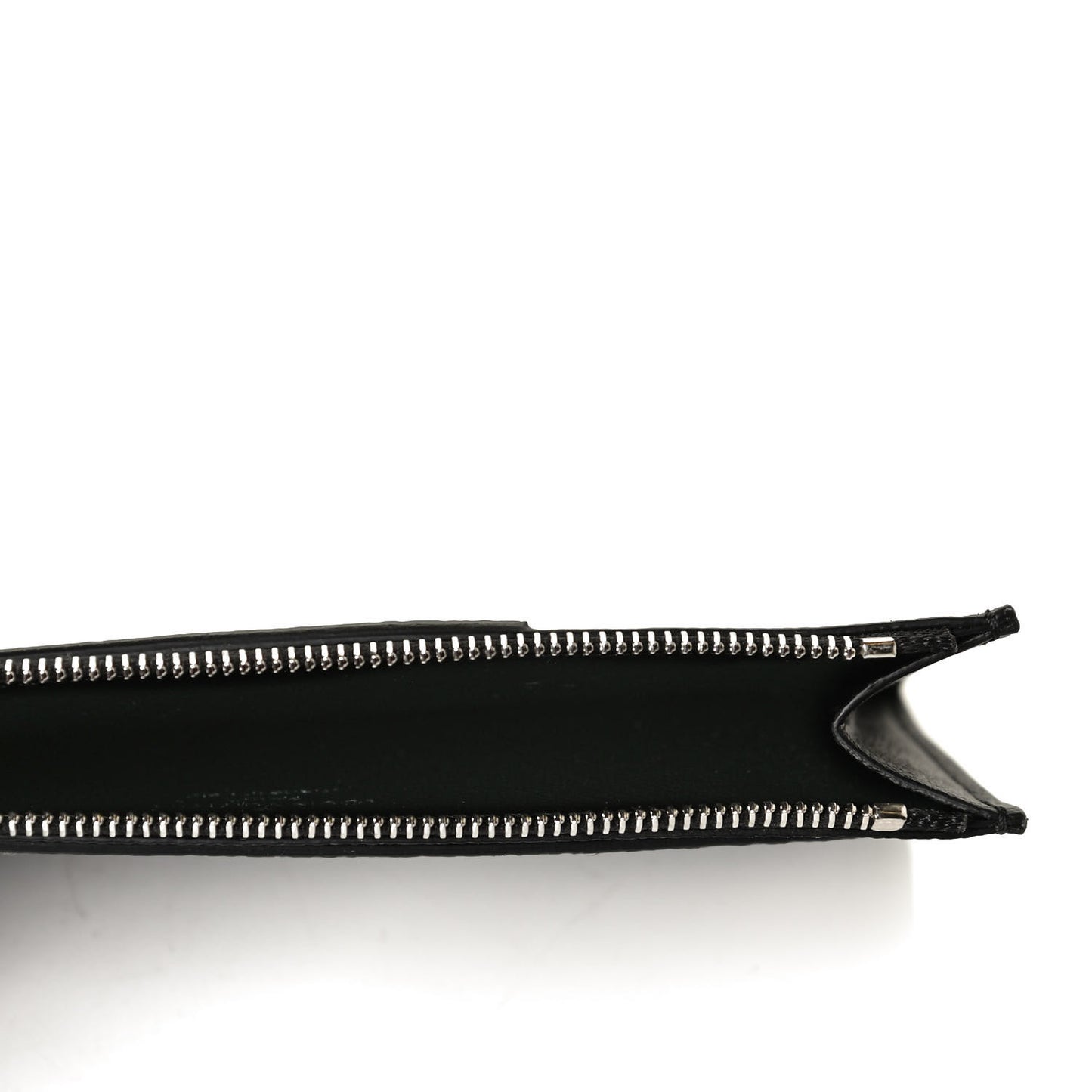 Damier Graphite Taiga Coin Card Holder