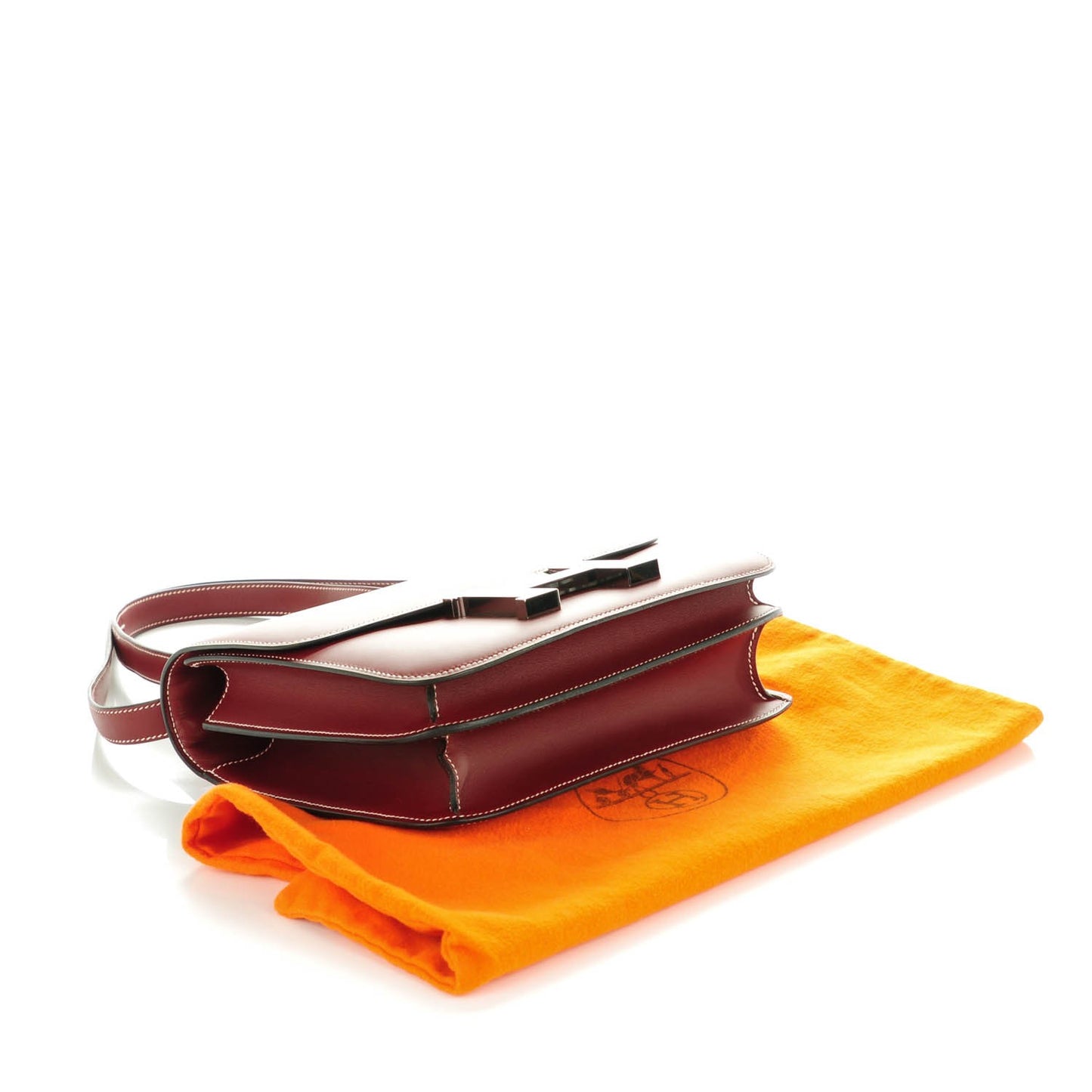 Chamonix Constance 24 Rouge H