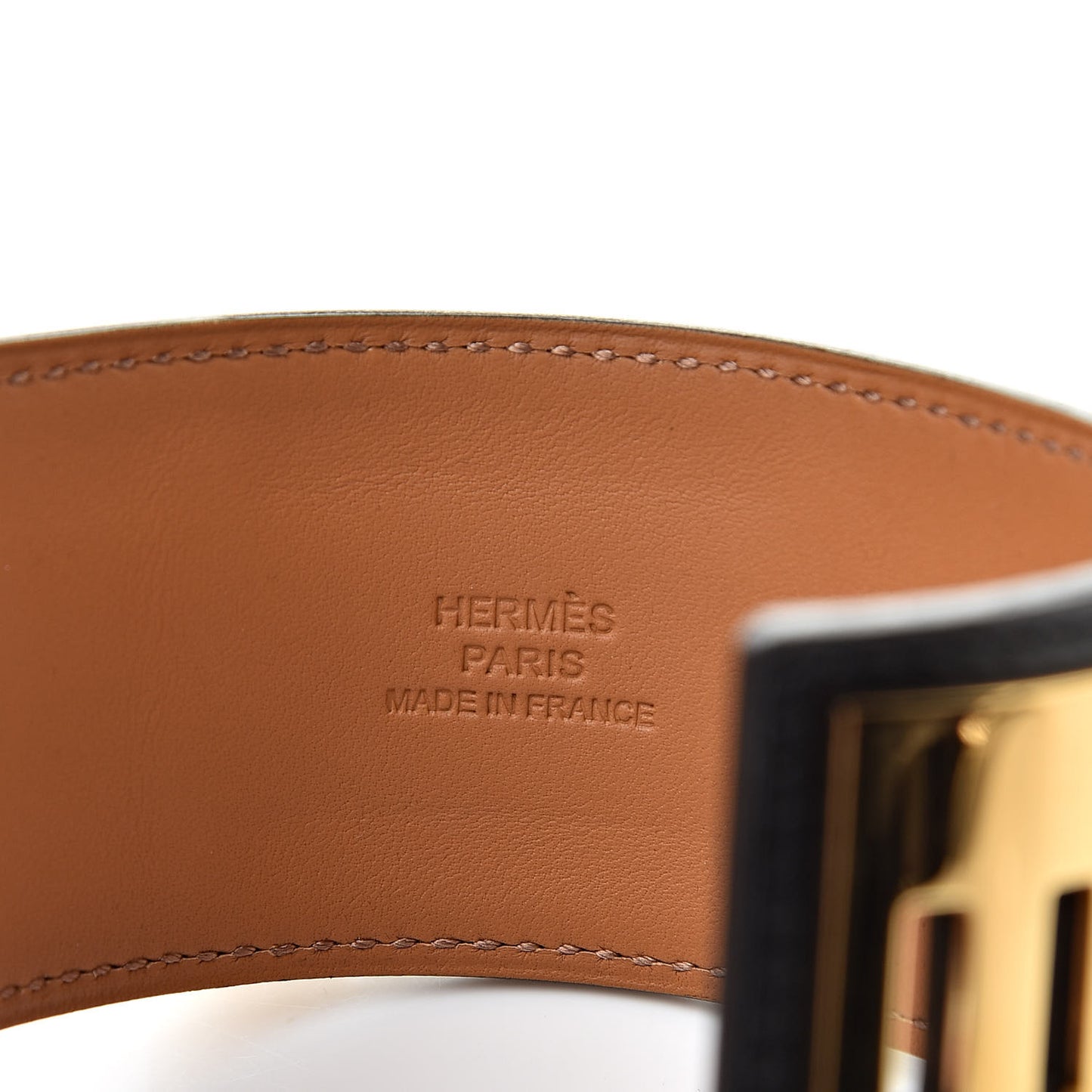 Box Collier de Chien CDC Bracelet S Black