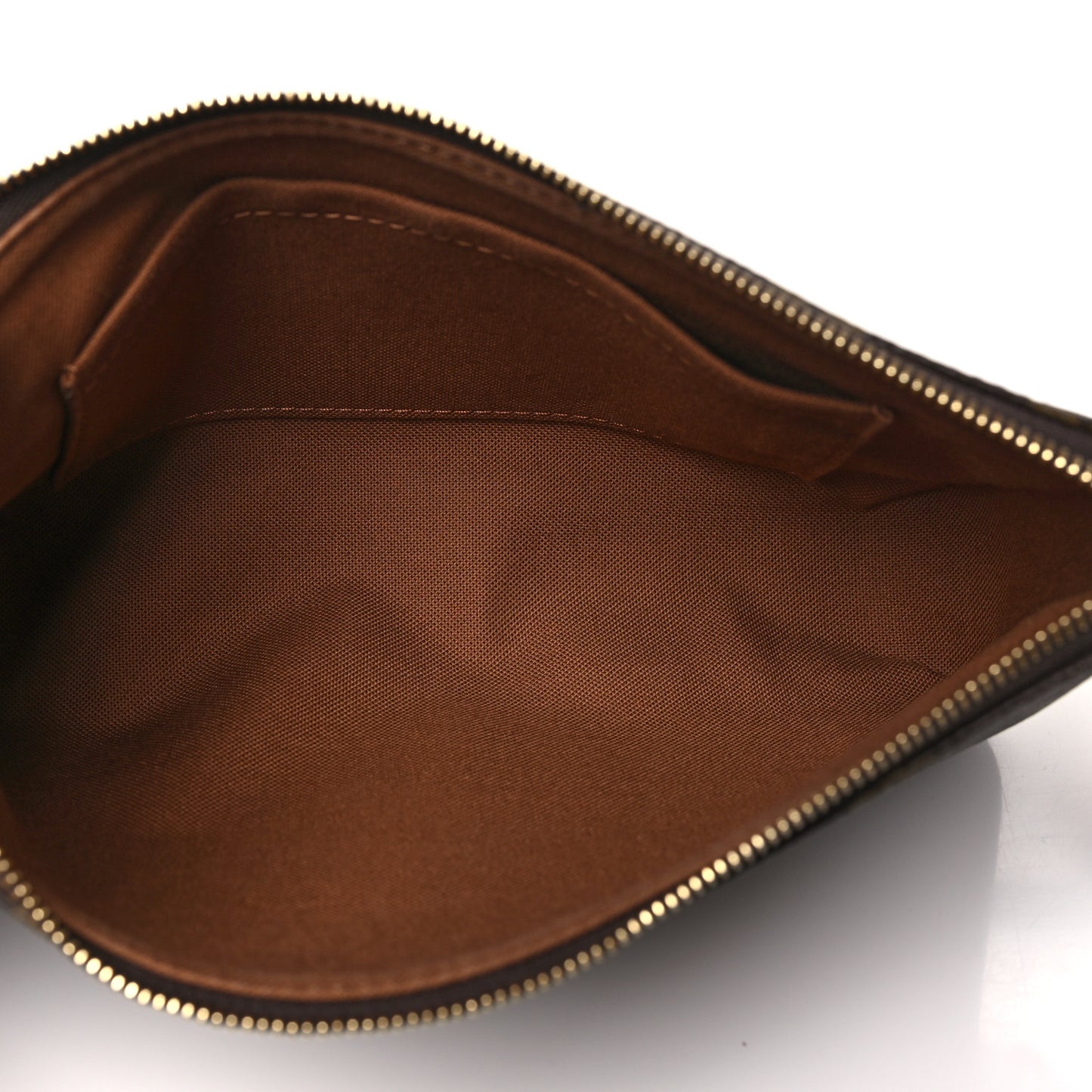 Monogram Pochette Accessories NM