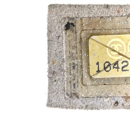 Chanel Calfskin Quilted Medium Cambon Tote Black 6 of 12