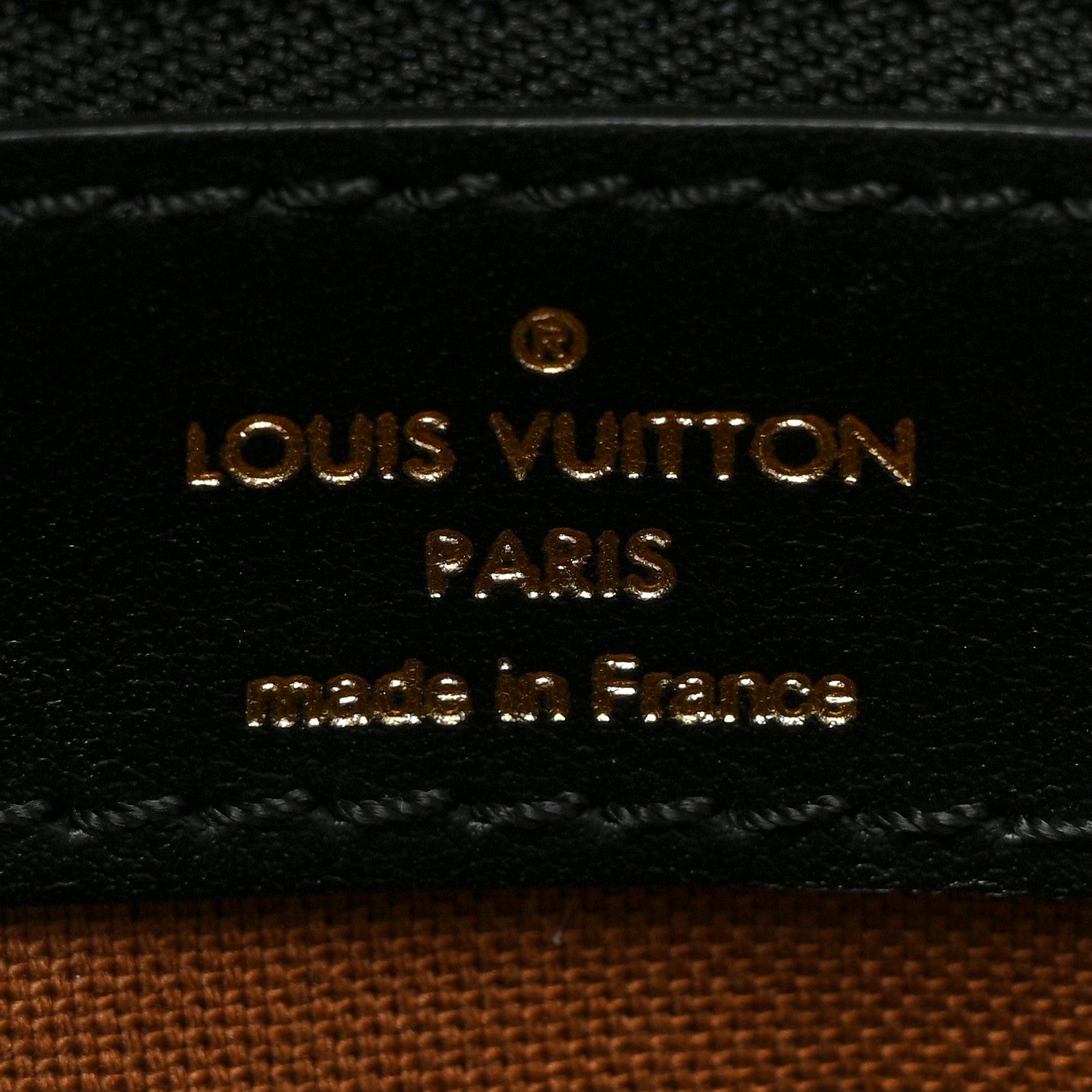 Louis Vuitton Monogram City Steamer XXL 6 of 19