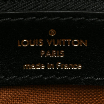 Louis Vuitton Monogram City Steamer XXL 6 of 19