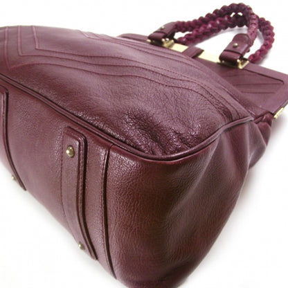 Marc Jacobs Chevron Caroline Frame Bag 5 of 11