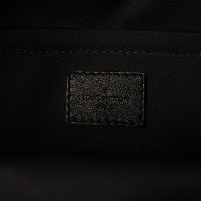 Louis Vuitton Monogram Palm Springs Backpack Mini 5 of 12