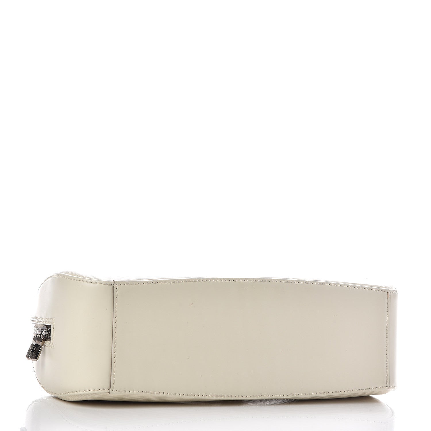 Louis Vuitton Epi Jasmin Ivory 4 of 9
