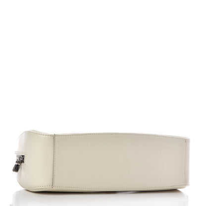 Louis Vuitton Epi Jasmin Ivory 4 of 9