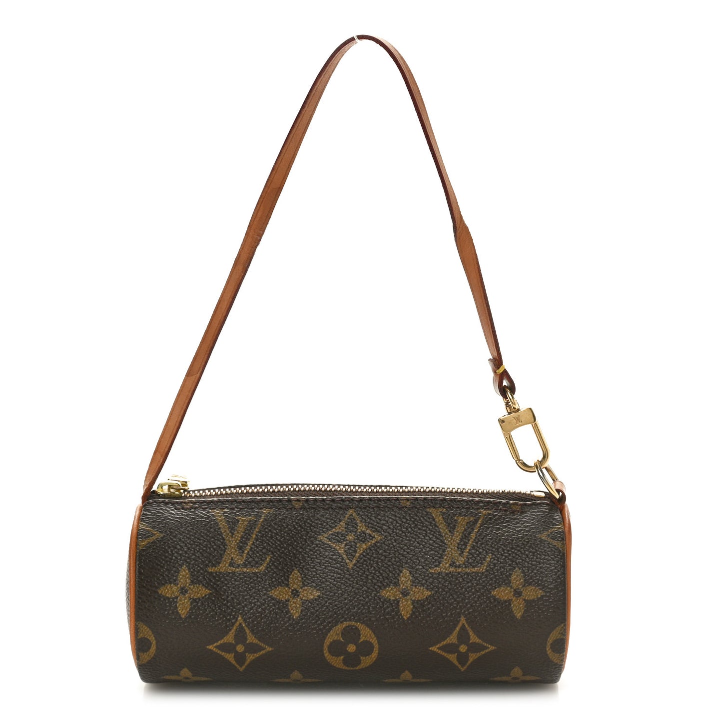 Monogram Mini Papillon