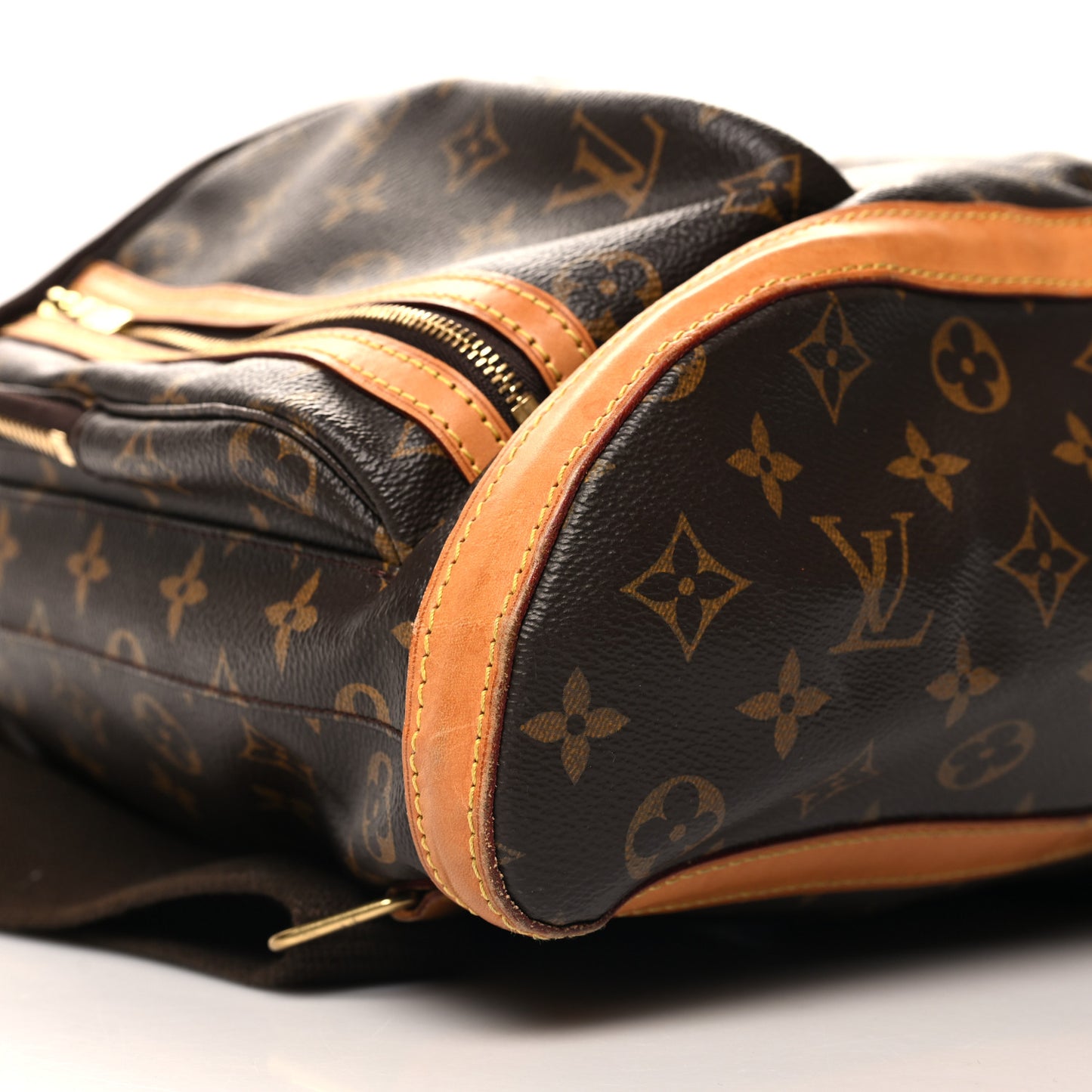 Monogram Bosphore Backpack