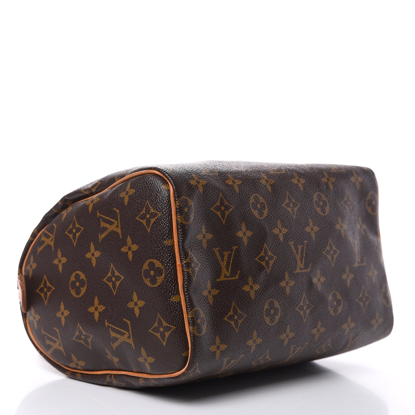 Monogram Speedy 25