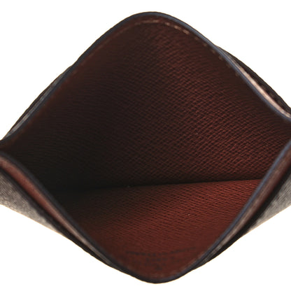 Louis Vuitton Monogram Card Holder Armagnac 4 of 8