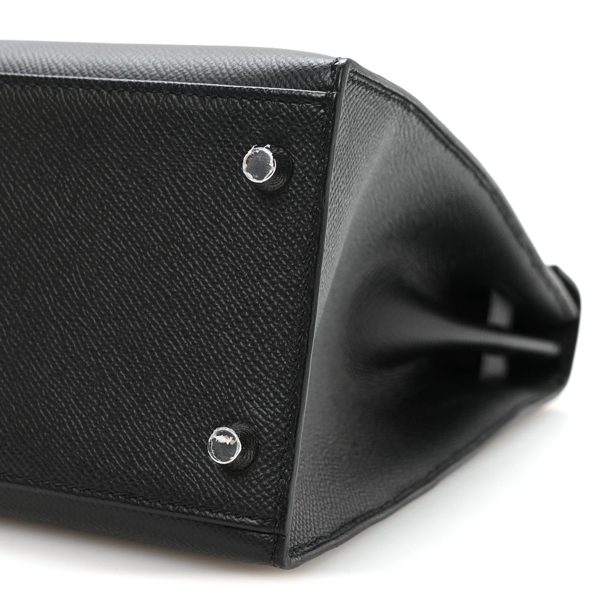 Epsom Kelly Sellier 32 Black