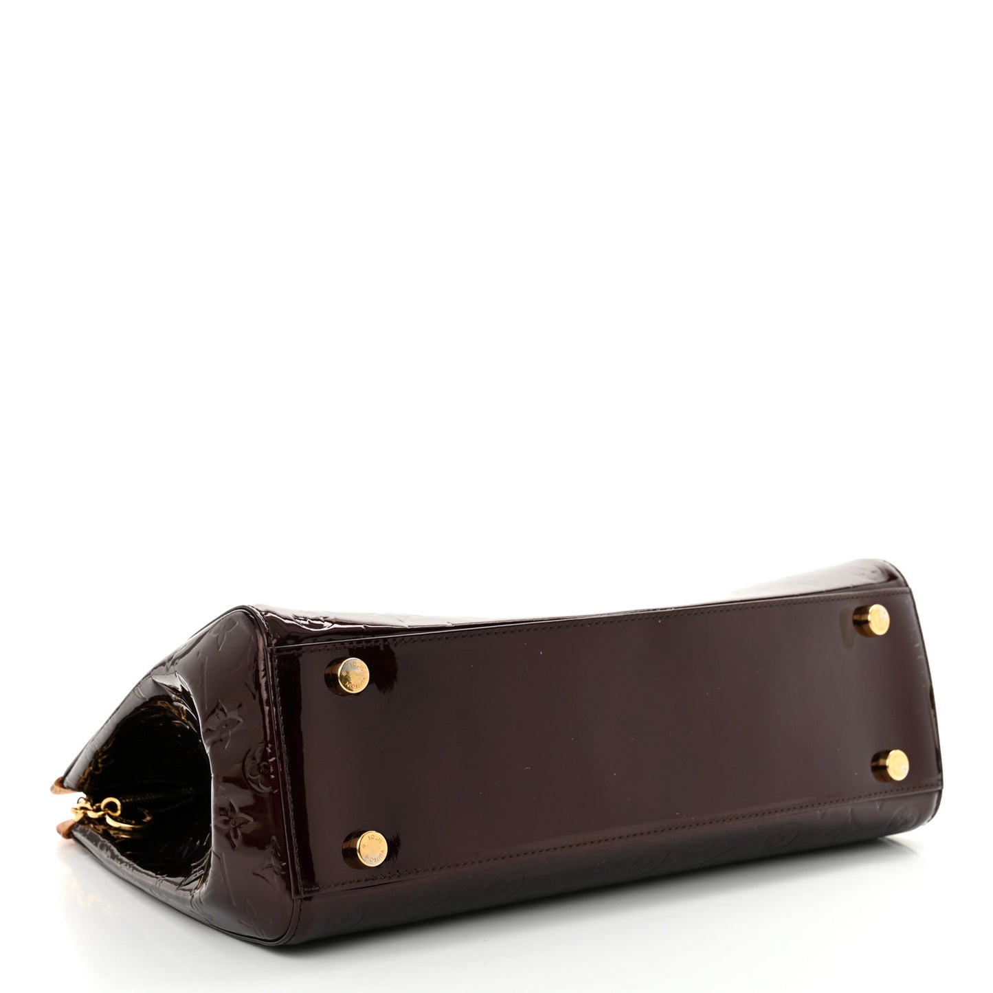 Vernis Brea GM Amarante