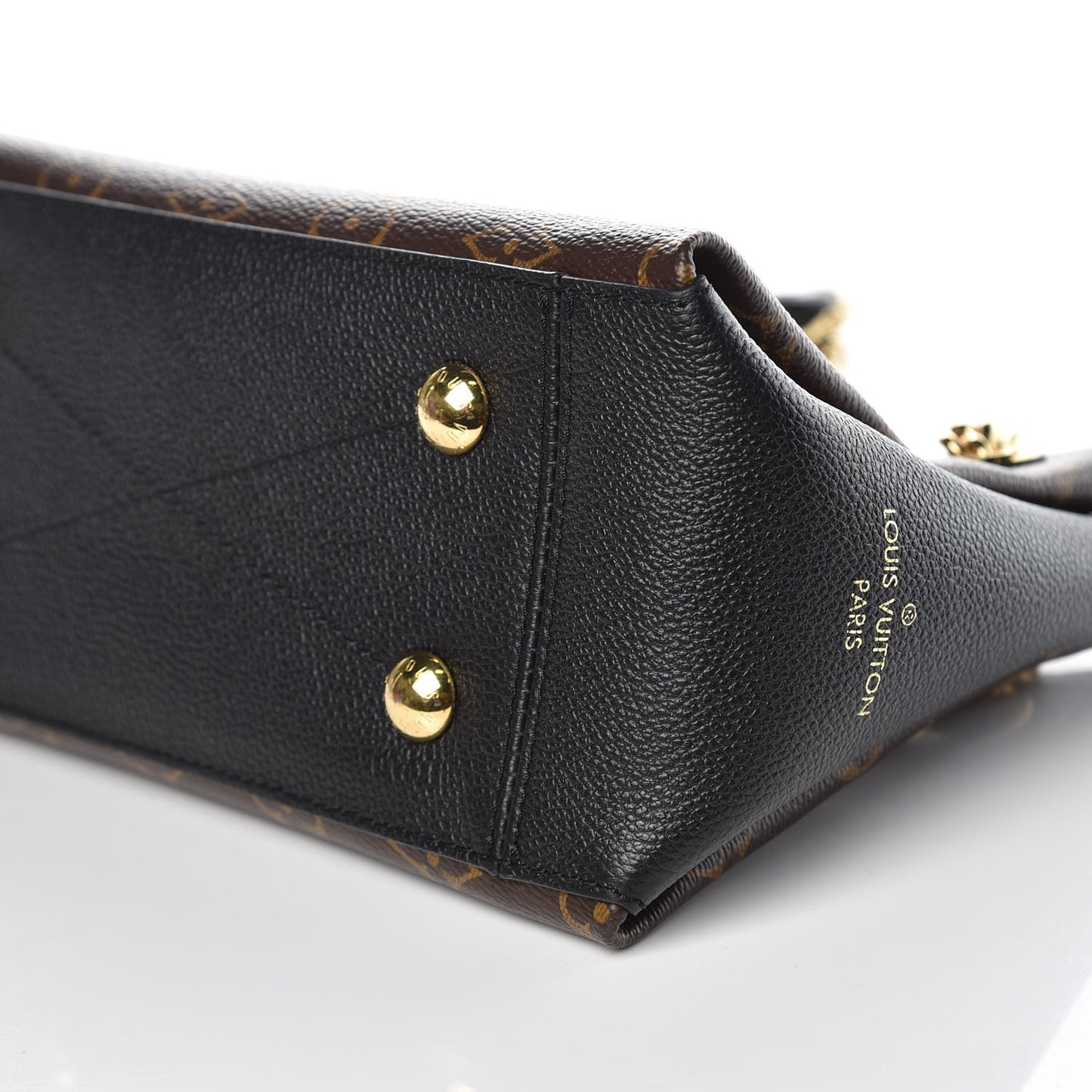 Monogram Surene BB Black