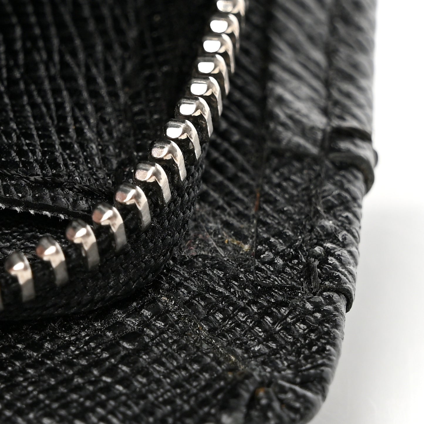 Taiga Serguei Wallet Black