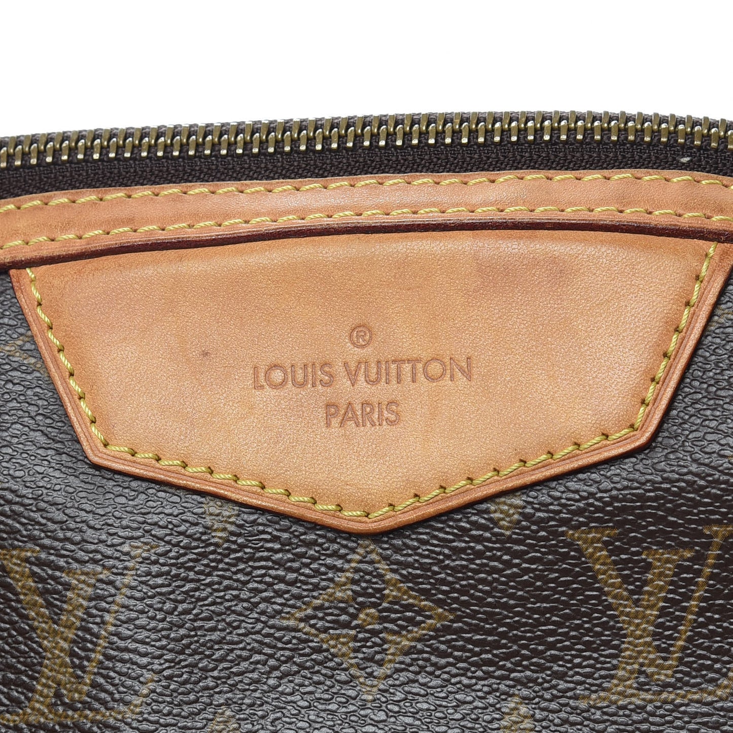 Monogram Retiro GM