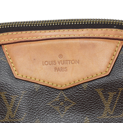 Louis Vuitton Monogram Retiro GM 10 of 26