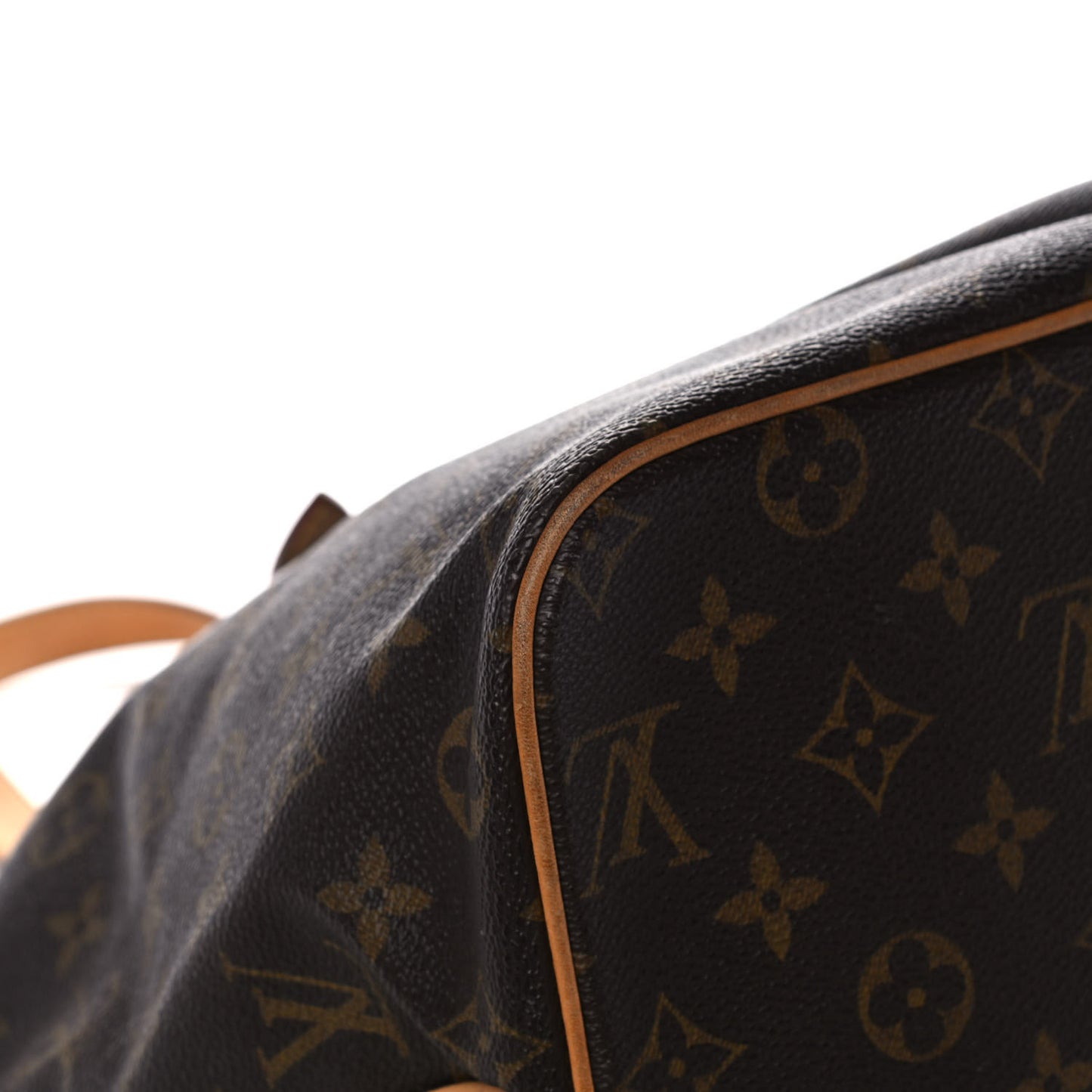 Monogram Palermo GM