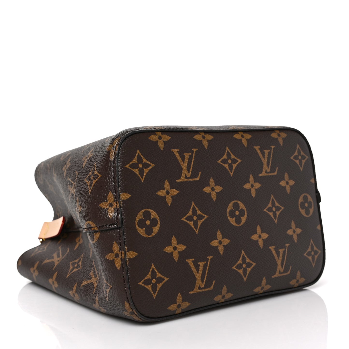 Monogram Neonoe BB