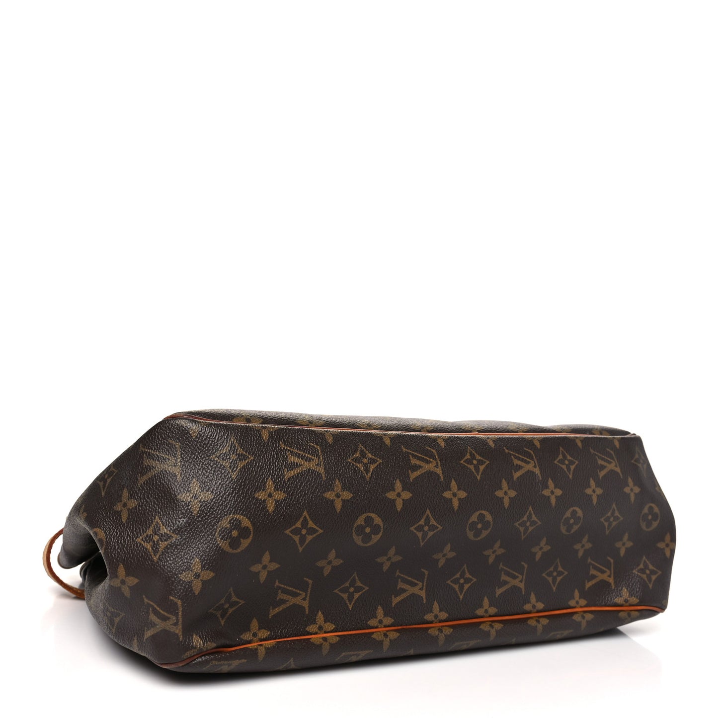 Monogram Batignolles Horizontal