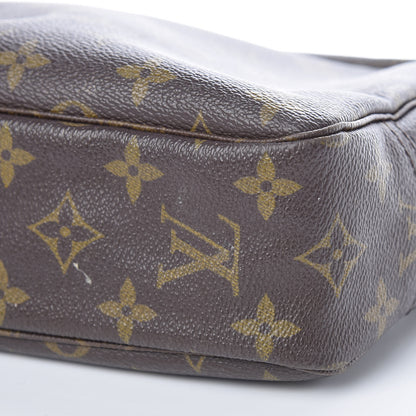 Louis Vuitton Monogram Trousse Toilette 23 12 of 12