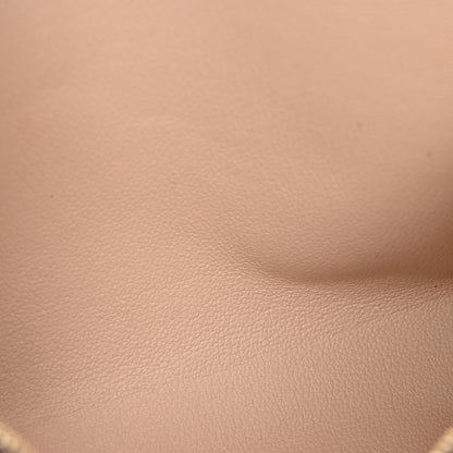 Louis Vuitton Monogram Toiletry Pouch 26 5 of 9