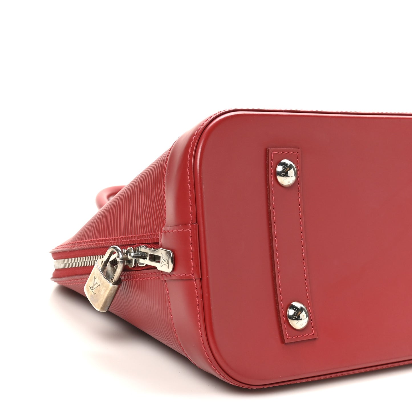Epi Alma PM Coquelicot