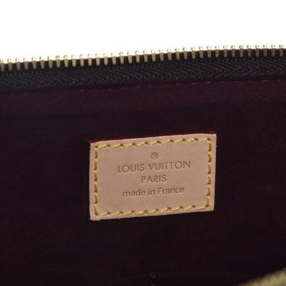 Louis Vuitton Monogram Estrela NM 7 of 8