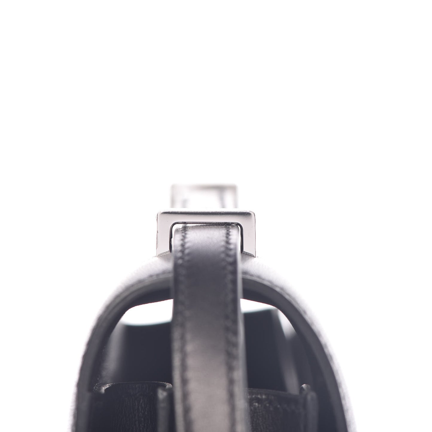 Evercalf Constance 18 Black