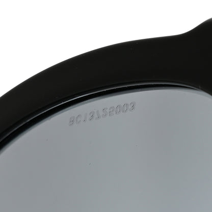 Chanel Pantos Signature CC Sunglasses 5315 Black 8 of 11