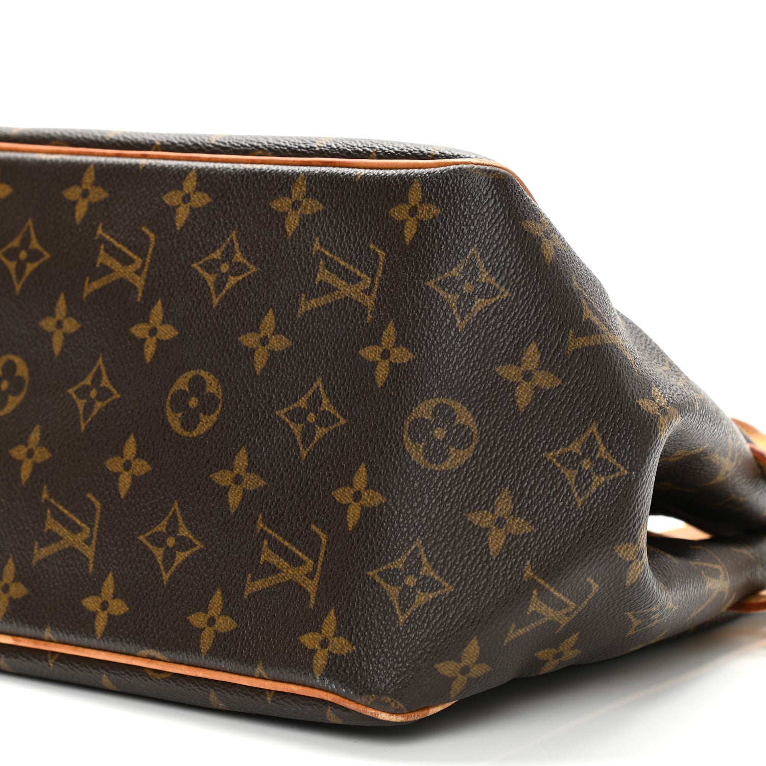 Louis Vuitton Monogram Batignolles 10 of 14