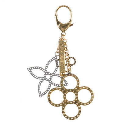 Louis Vuitton Tapage Bag Charm 1 of 4