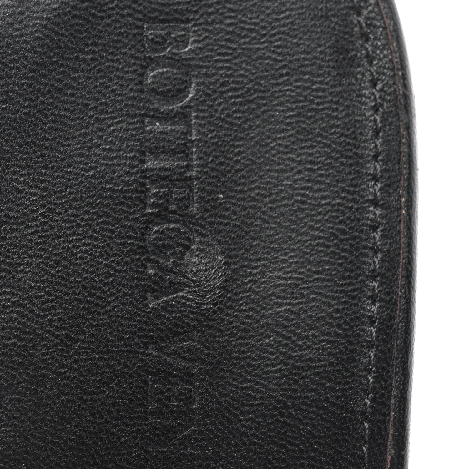Bottega Veneta Nappa Maxi Intrecciato Lido Mule Sandals 39 Black 9 of 12