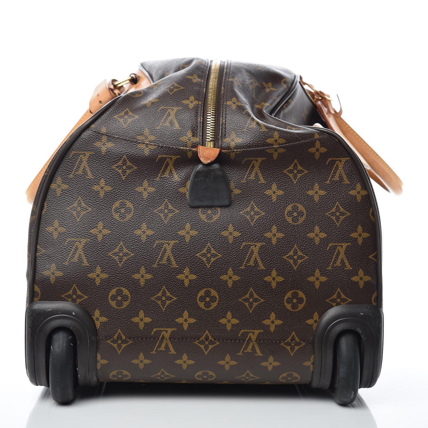 Monogram Eole 60